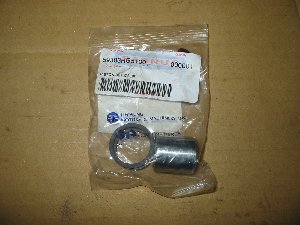 Caliper piston and seal kit 59303hg5100 New